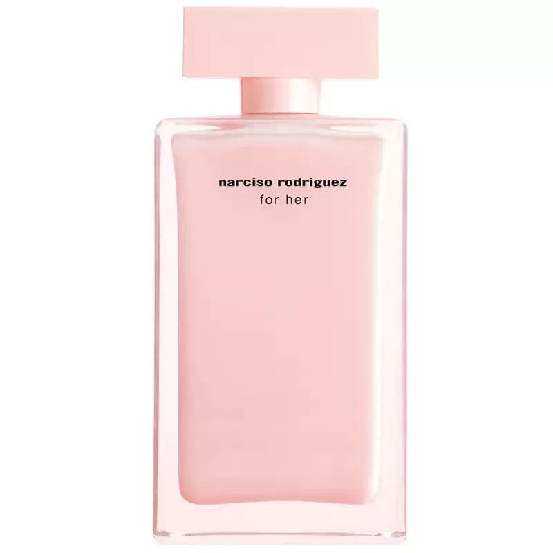 https://muoimuoi.vn/static/15181/2023/04/15/Nuoc-hoa-nu-Narciso -Rodriguez -Narciso -For- Her- EDP.webp